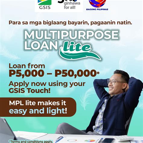 gsis zamboanga contact number|Branches of Gsis in Zamboanga City, Zamboanga Del Sur.